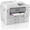 Brother/ MFC-J6957DW/ MF/ Ink/ A3/ LAN/ WiFi/ USB MFCJ6957DWRE1 Brother/ MFC-J6957DW/ MF/ Ink/ A3/ LAN/ WiFi/ USB MFCJ6957DWRE1
