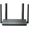 TP-Link EX222 AX1800 Dual-Band Wi-Fi 6 Router TP-Link EX222 AX1800 Dual-Band Wi-Fi 6 Router