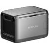 Chladnička EcoFlow Glacier Classic 55L Chladnička EcoFlow Glacier Classic 55L