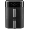 Xiaomi Dual Zone Smart Air Fryer 12L Xiaomi Dual Zone Smart Air Fryer 12L