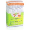 XKKO Classic Viacvrstvové plienky (4/8/4) BIELE - Infant XKKO Classic Viacvrstvové plienky (4/8/4) BIELE - Infant