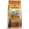Wolfsblut Dog Puppy Wide Plain 12,5kg Wolfsblut Dog Puppy Wide Plain 12,5kg