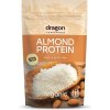 Dragon Superfoods Proteín Mandľový BIO RAW 200 g Dragon Superfoods Proteín Mandľový BIO RAW 200 g