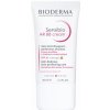 Bioderma Sensibio AR BB krém light 40 ml Bioderma Sensibio AR BB krém light 40 ml