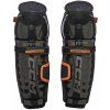 Detské chrániče holení CCM Tacks XR Pro Veľkosť holení: 10 Detské chrániče holení CCM Tacks XR Pro Veľkosť holení: 10