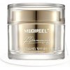Medi-peel Premium Golden Camellia Wrinkle Cream omladzujúci krém so zlatou kaméliou 50 g Medi-peel Premium Golden Camellia Wrinkle Cream omladzujúci krém so zlatou kaméliou 50 g