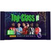 Panini Top Class 2025 Premier League Booster