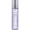 Tirttir Collagen Core Glow Essence kolagénová esencia na tvár 120 ml