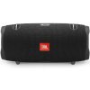 Prenosný reproduktor JBL Xtreme 2 čierny 40 W Prenosný reproduktor JBL Xtreme 2 čierny 40 W