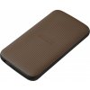 Intenso TX500 1TB, 3827460 Intenso TX500 1TB, 3827460