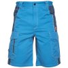 Ardon VISION Montérkové šortky Modrá, 54 Ardon VISION Montérkové šortky Modrá, 54