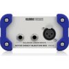 Klark Teknik DN100 V2 DI Box Klark Teknik DN100 V2 DI Box