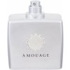 Amouage Reflection parfumovaná voda dámska 100 ml tester