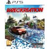 PS5 hra Wreckreation PS5 hra Wreckreation