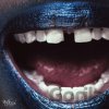 Schoolboy Q: Blue Lips - Schoolboy Q Schoolboy Q: Blue Lips - Schoolboy Q
