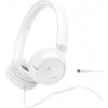 JBL Tune 530C White T530C WHT - Slúchadlá káblové USB-C JBL Tune 530C White T530C WHT - Slúchadlá káblové USB-C