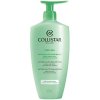 Collistar Anticellulite Beautifying Cryo-Gél - Telový gél proti celulitíde a striám 400 ml Collistar Anticellulite Beautifying Cryo-Gél - Telový gél proti celulitíde a striám 400 ml
