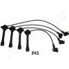 JAPANPARTS Sada kabelu pro zapalování IC-241 JAPANPARTS Sada kabelu pro zapalování IC-241