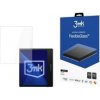 3mk FlexibleGlass pro Onyx Boox Go 7 / Go Color 7 (Gen II) 3mk FlexibleGlass pro Onyx Boox Go 7 / Go Color 7 (Gen II)