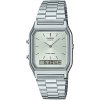 Hodinky Casio AQ-230A-7AMQYES Až 100 dní na vrátenie tovaru. Autorizovaný predajca. Hodinky Casio AQ-230A-7AMQYES Až 100 dní na vrátenie tovaru. Autorizovaný predajca.