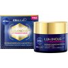 Nivea Cellular Luminous 630 Night Cream proti pigmentovým škvrnám 50 ml Nivea Cellular Luminous 630 Night Cream proti pigmentovým škvrnám 50 ml