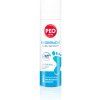 Astrid Dezodorant na nohy v spreji PEO 150 ml Astrid Dezodorant na nohy v spreji PEO 150 ml