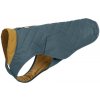 Ruffwear zimná bunda pre psy Stumptown™ Ruffwear zimná bunda pre psy Stumptown™