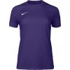 Nike | Dri-FIT Park VIII Women | fialová| XS Nike | Dri-FIT Park VIII Women | fialová| XS