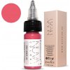 Nuva Colors - 220 Pinky Swear 15ml Nuva Colors - 220 Pinky Swear 15ml