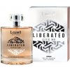 Lazell Liberated Give Me For Women Parfémovaná voda 100ml, dámske Lazell Liberated Give Me For Women Parfémovaná voda 100ml, dámske
