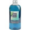 Homea náplň do difuzéra Laguna 500 ml Homea náplň do difuzéra Laguna 500 ml