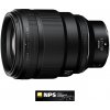 Nikon Nikkor Z 85mm f/1.2 S Nikon Nikkor Z 85mm f/1.2 S
