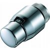 Hlava termostatu Honeywell T4221 Hlava termostatu Honeywell T4221