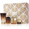 Estée Lauder Darčeková sada Advanced Night Repair Synchronized Multi-Recovery Set Estée Lauder Darčeková sada Advanced Night Repair Synchronized Multi-Recovery Set
