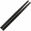 Ahead MT Medium Taper Covers Black Ahead MT Medium Taper Covers Black