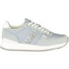 Dámska Športová Obuv NAPAPIJRI SHOES - Modrá Farba: Modrá, Veľkosť: 40 Dámska Športová Obuv NAPAPIJRI SHOES - Modrá Farba: Modrá, Veľkosť: 40