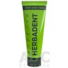 Herbadent ORIGINAL Bylinná 75 g Herbadent ORIGINAL Bylinná 75 g