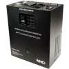MHPower MSKD-3500-48 UPS, 3500W, čistý sínus, 48V, solárny regulátor MPPT MHPower MSKD-3500-48 UPS, 3500W, čistý sínus, 48V, solárny regulátor MPPT