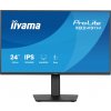 iiyama ProLite/XB2491H-B1/23,8 iiyama ProLite/XB2491H-B1/23,8