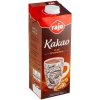Rajo Kakao ochutené mlieko 1 l Rajo Kakao ochutené mlieko 1 l