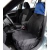 Autopoťah Compass ochranný na predné sedadlo umývateľný