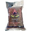 Červená ryža ROYAL THAI 1 kg Červená ryža ROYAL THAI 1 kg