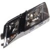 Svetlomet predný ľavý Magneti Marelli 5E1941015C Škoda Octavia 3 Svetlomet predný ľavý Magneti Marelli 5E1941015C Škoda Octavia 3