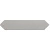ARROW Quicksilver 5x25 (EQ-4) (1bal=0,5m2) ARROW Quicksilver 5x25 (EQ-4) (1bal=0,5m2)