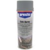 Zinkový sprej Presto 400ml Zinkový sprej Presto 400ml