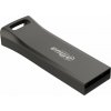 DAHUA 128GB USB-U156-32-128GB DAHUA 128GB USB-U156-32-128GB