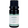 Nobilis Tilia éterický olej Benzoe, absolue 5 ml