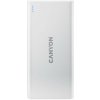 Canyon PB-106, Powerbank, Li-Pol, 10.000 mAh, Vstup: 1x Micr Canyon PB-106, Powerbank, Li-Pol, 10.000 mAh, Vstup: 1x Micr