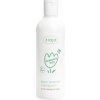 Ziaja Mum Stretch Mark Cream krém proti striím od 4. měsíce těhotenství 270 ml Ziaja Mum Stretch Mark Cream krém proti striím od 4. měsíce těhotenství 270 ml
