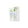 SoBio étic Krém bohato hydratujúci denný aloe vera 50ml BIO SoBio étic Krém bohato hydratujúci denný aloe vera 50ml BIO